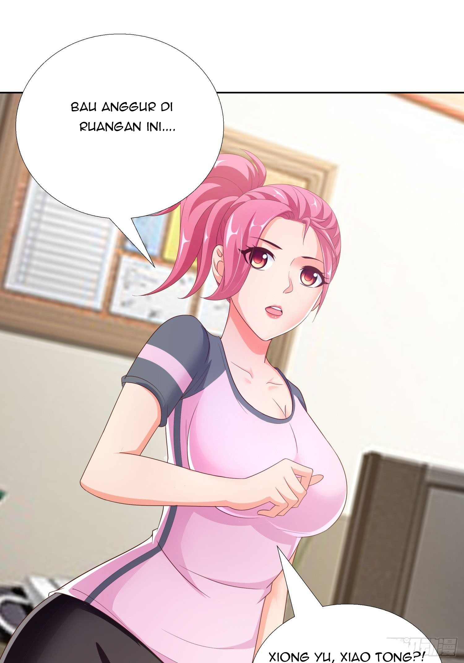 super-school-doctor - Chapter: 76