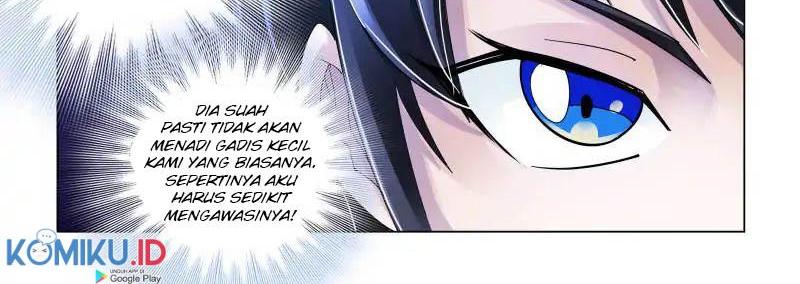 battle-frenzy - Chapter: 118