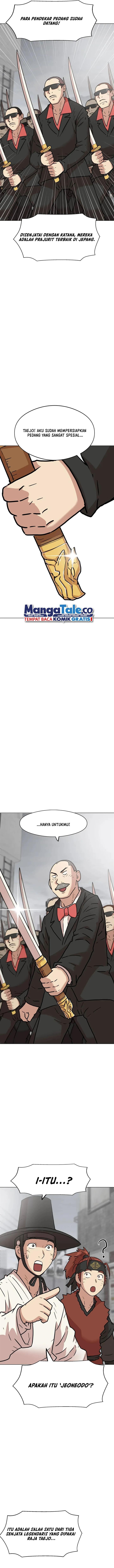 kings-flung-into-the-future - Chapter: 7