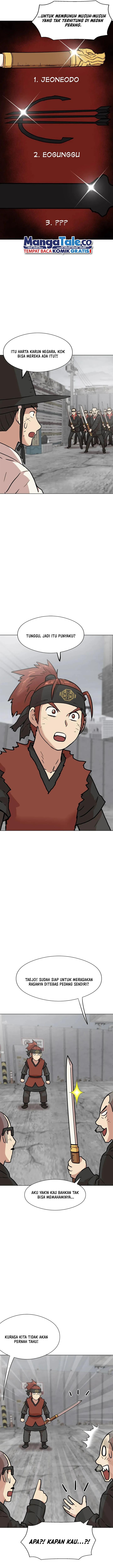 kings-flung-into-the-future - Chapter: 7
