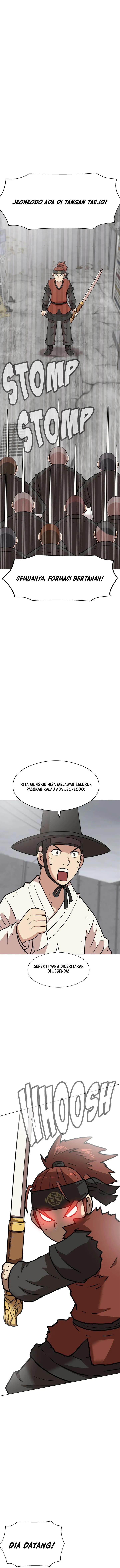 kings-flung-into-the-future - Chapter: 7