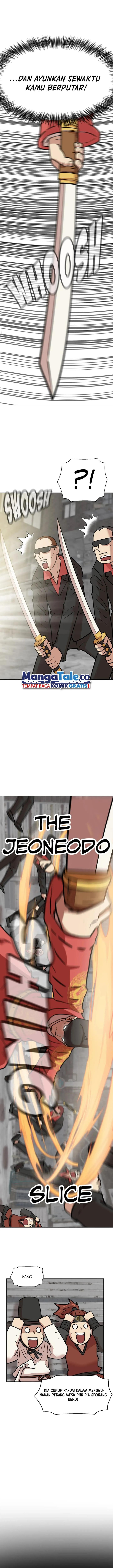 kings-flung-into-the-future - Chapter: 7