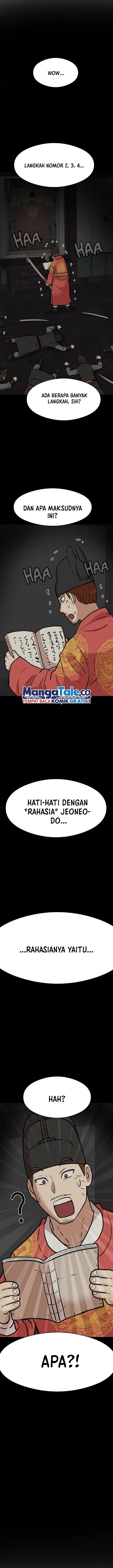 kings-flung-into-the-future - Chapter: 7