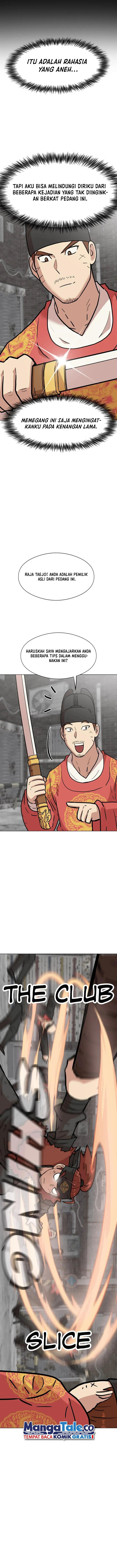 kings-flung-into-the-future - Chapter: 7