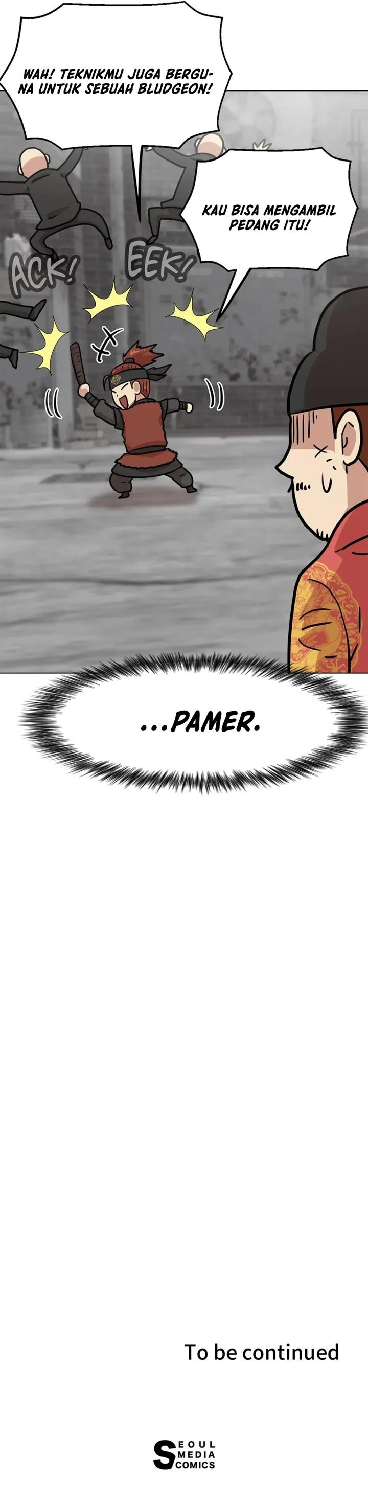 kings-flung-into-the-future - Chapter: 7