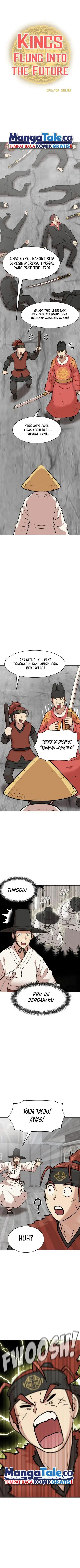 kings-flung-into-the-future - Chapter: 8