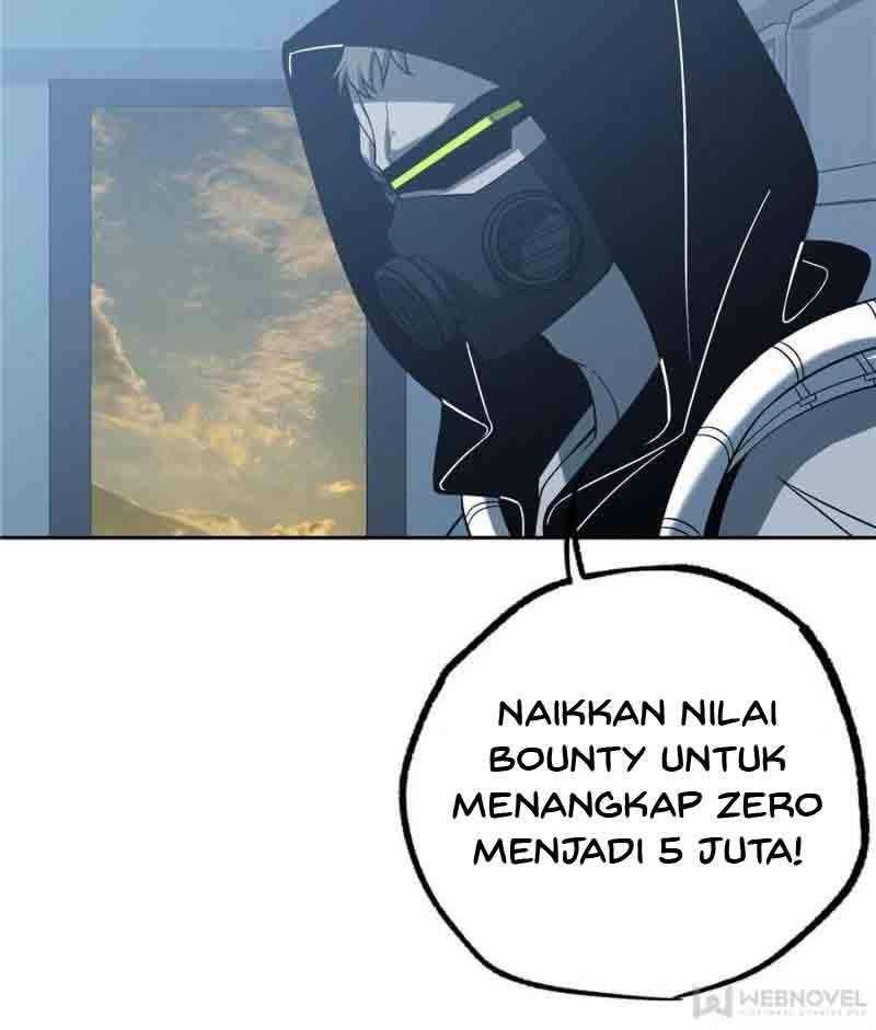 super-mechanic - Chapter: 50
