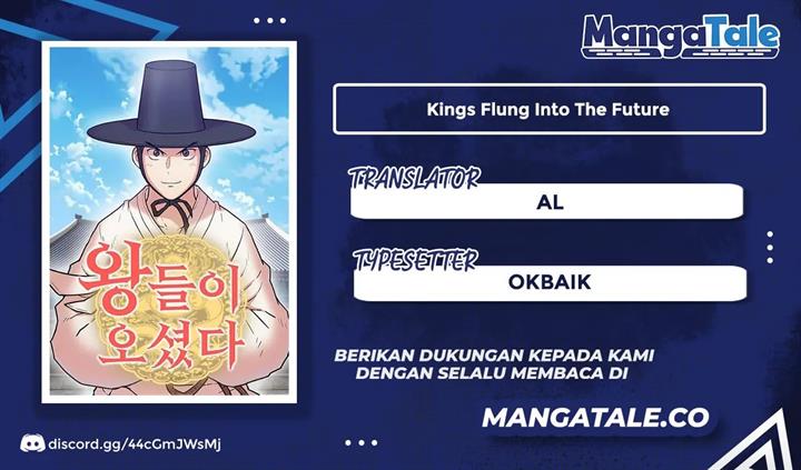 kings-flung-into-the-future - Chapter: 9
