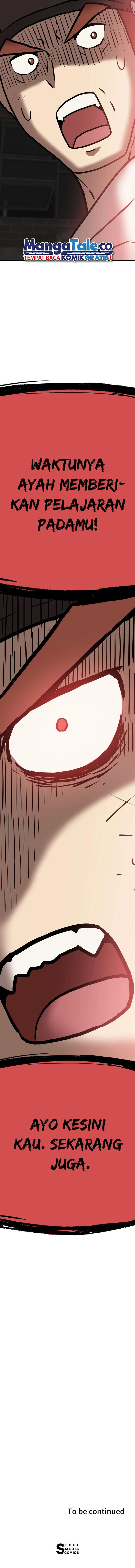 kings-flung-into-the-future - Chapter: 10