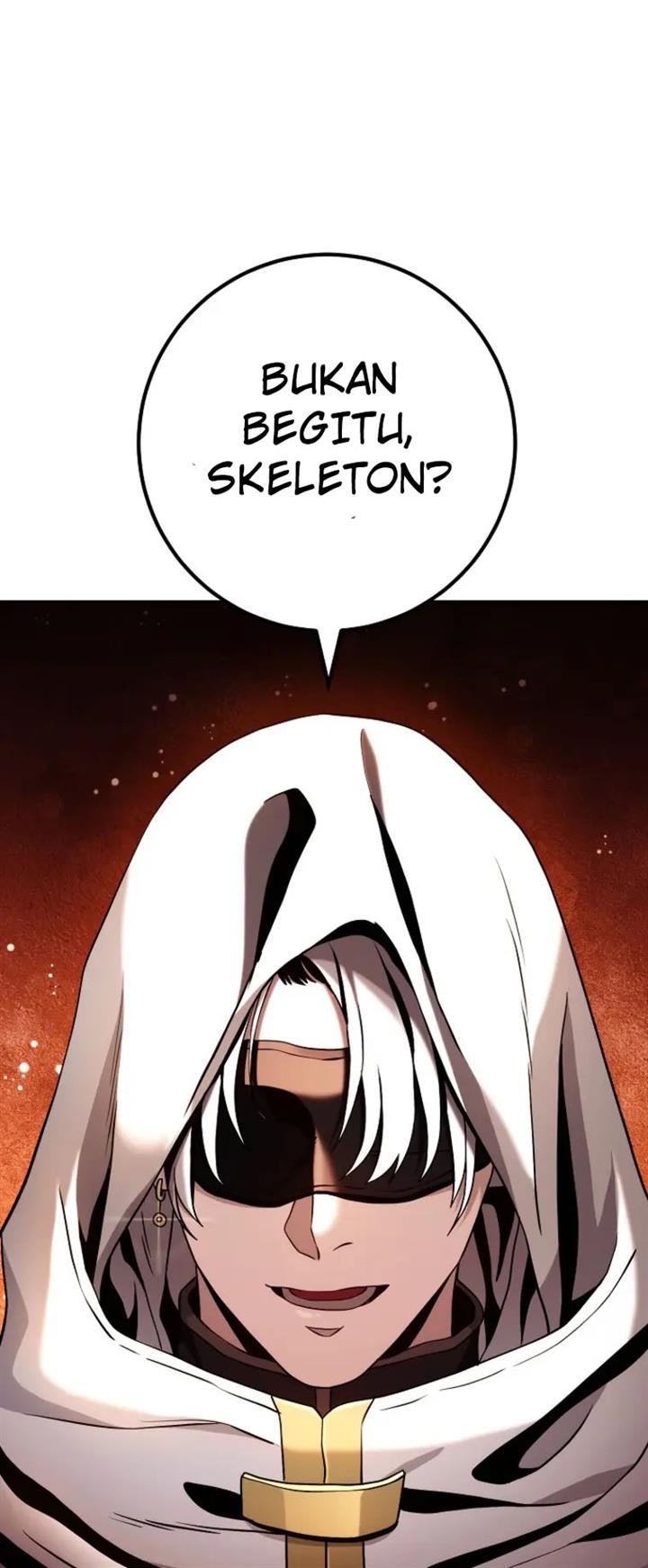 skeleton-soldier-couldnt-protect-the-dungeon - Chapter: 215