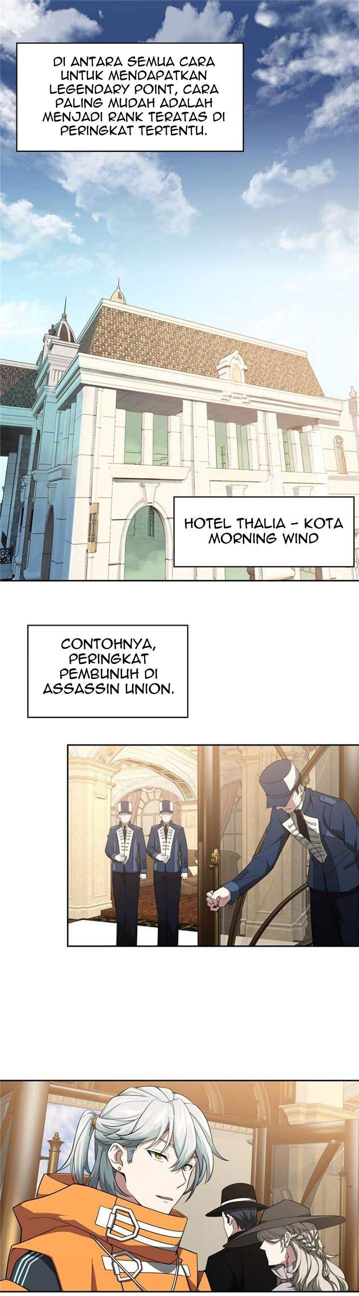 super-mechanic - Chapter: 52