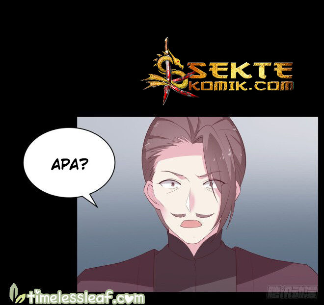 pupillary-master - Chapter: 27.1