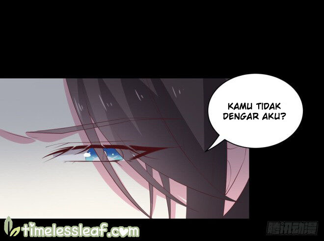 pupillary-master - Chapter: 27.1