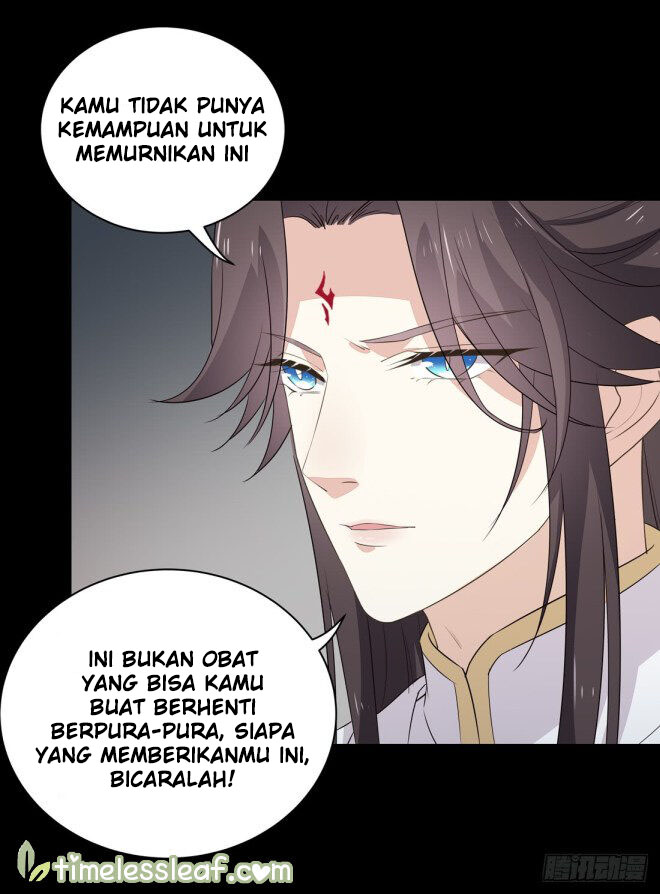 pupillary-master - Chapter: 27.1