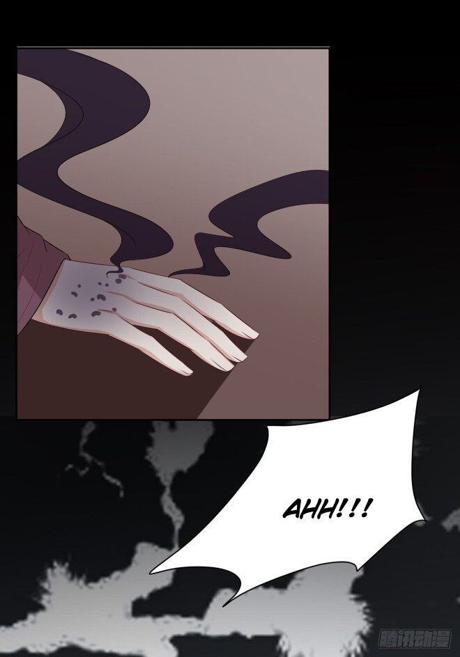 pupillary-master - Chapter: 27.1