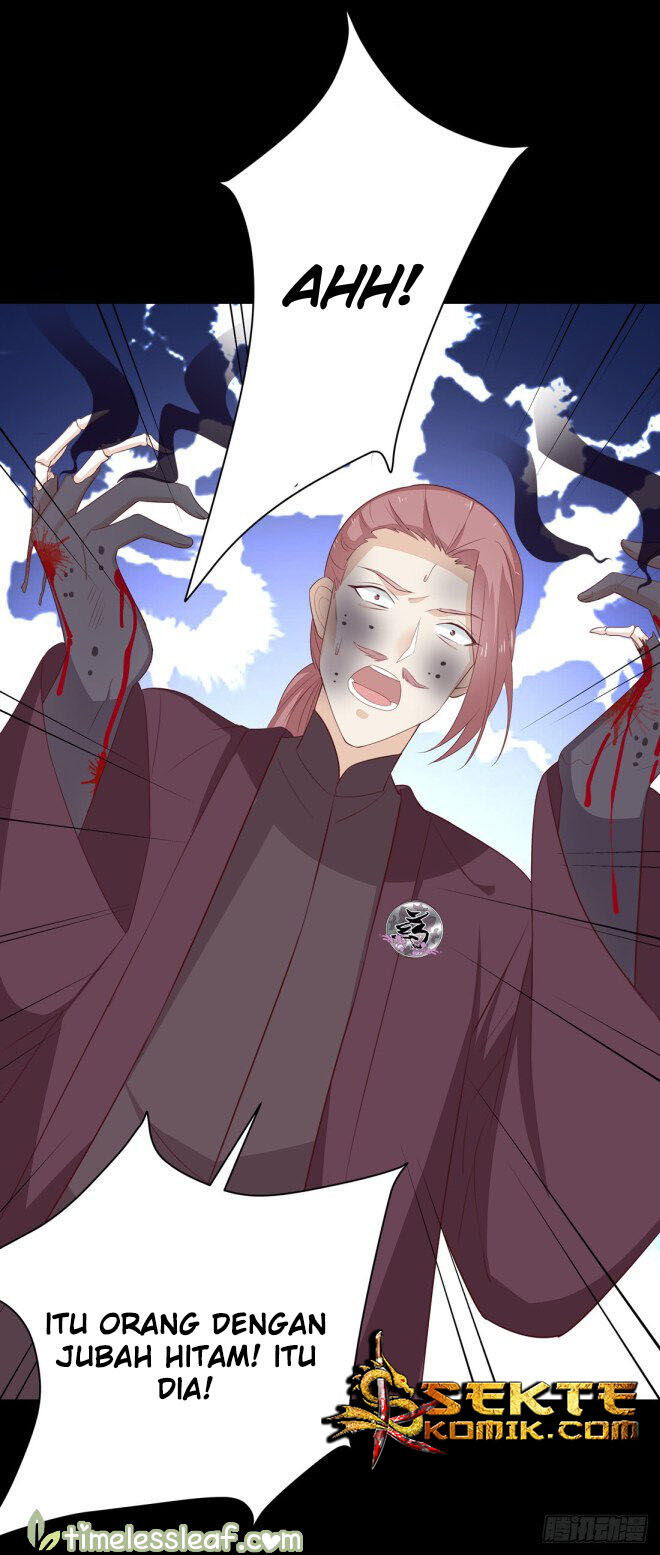 pupillary-master - Chapter: 27.1