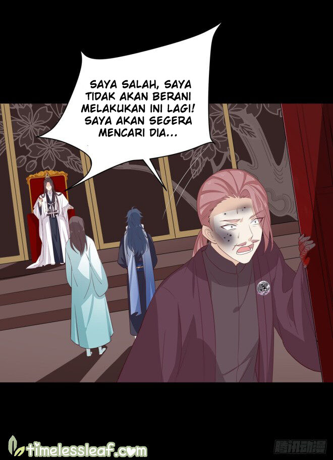 pupillary-master - Chapter: 27.1