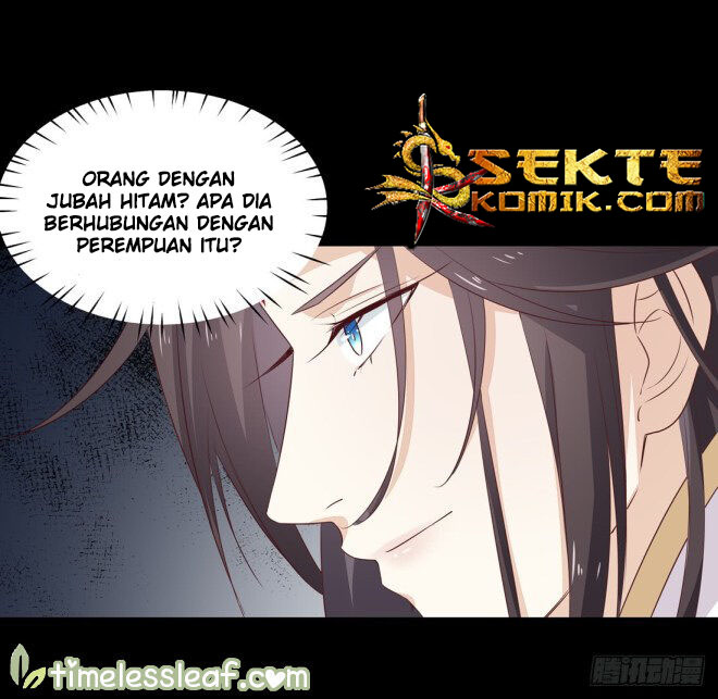 pupillary-master - Chapter: 27.1