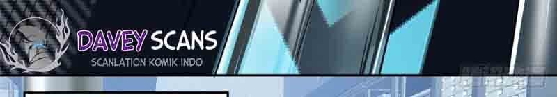 super-mechanic - Chapter: 54