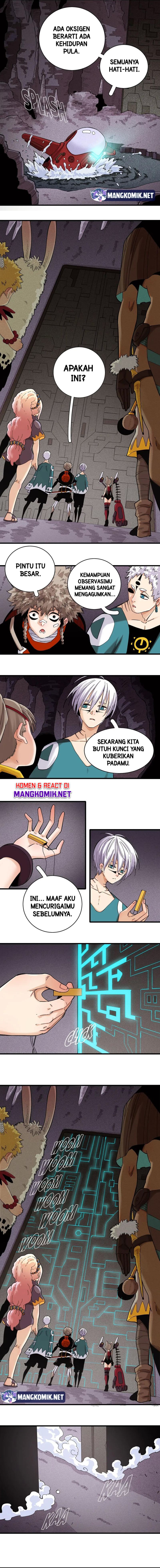 last-word-of-the-world - Chapter: 99