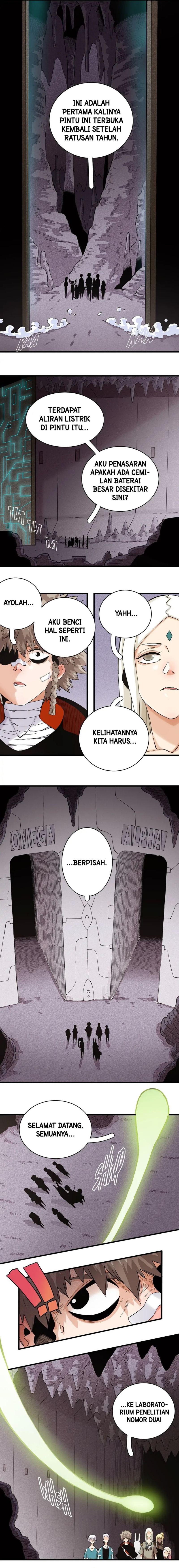 last-word-of-the-world - Chapter: 99