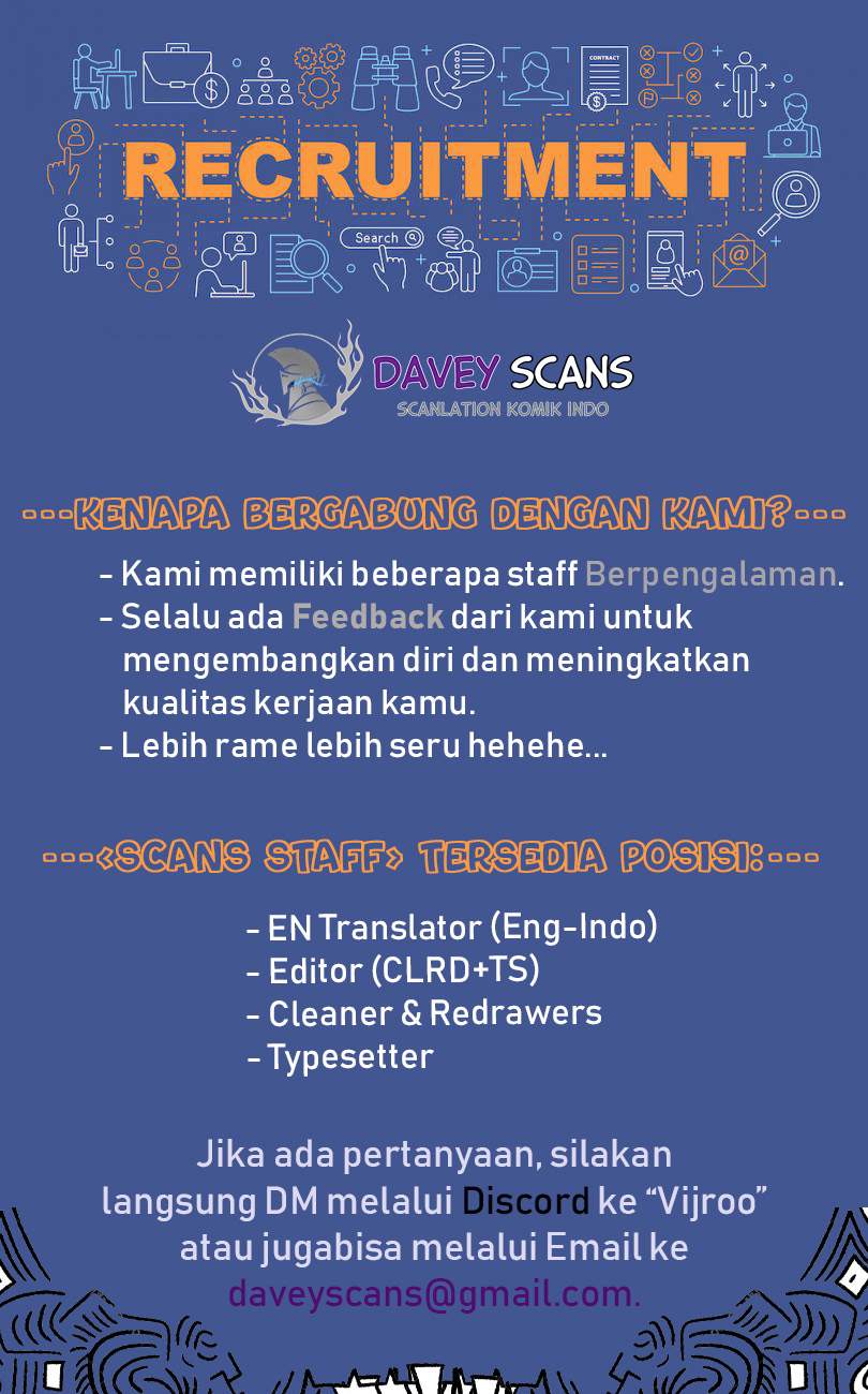 super-mechanic - Chapter: 55