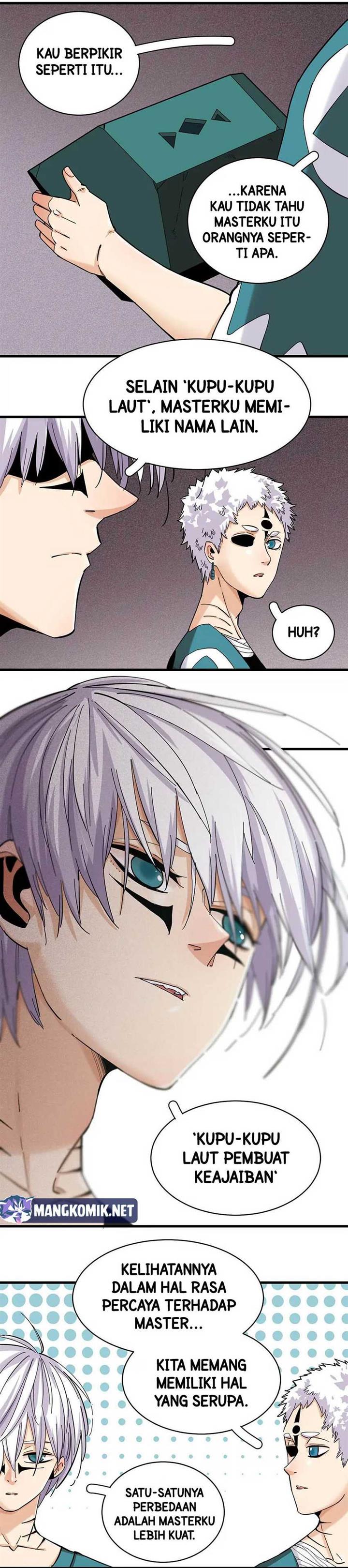 last-word-of-the-world - Chapter: 100