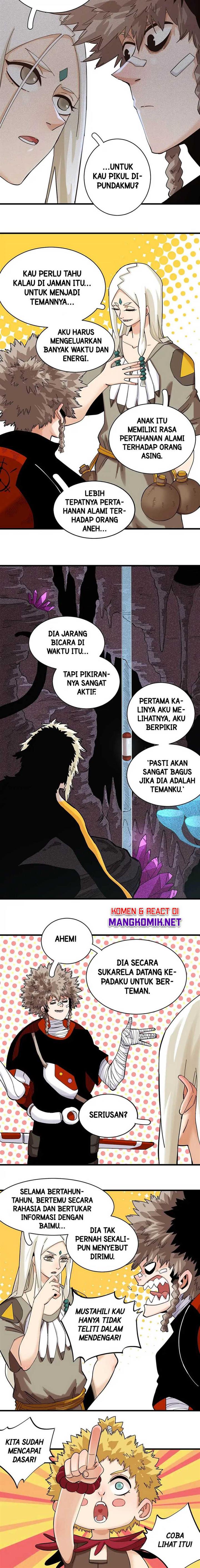 last-word-of-the-world - Chapter: 100
