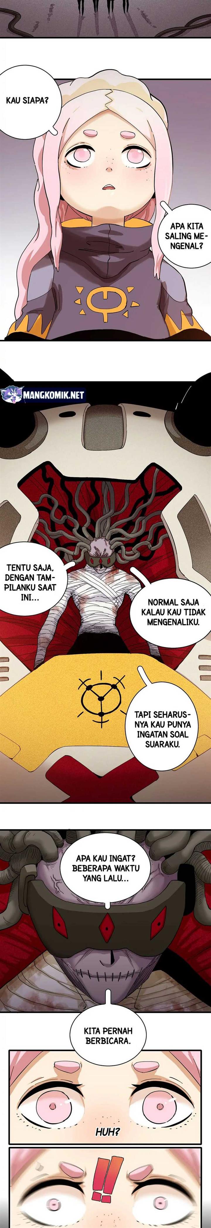 last-word-of-the-world - Chapter: 100