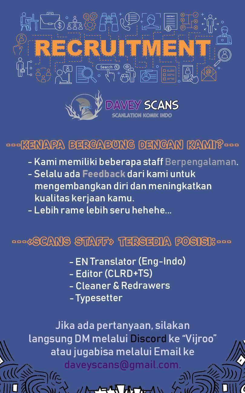 super-mechanic - Chapter: 58