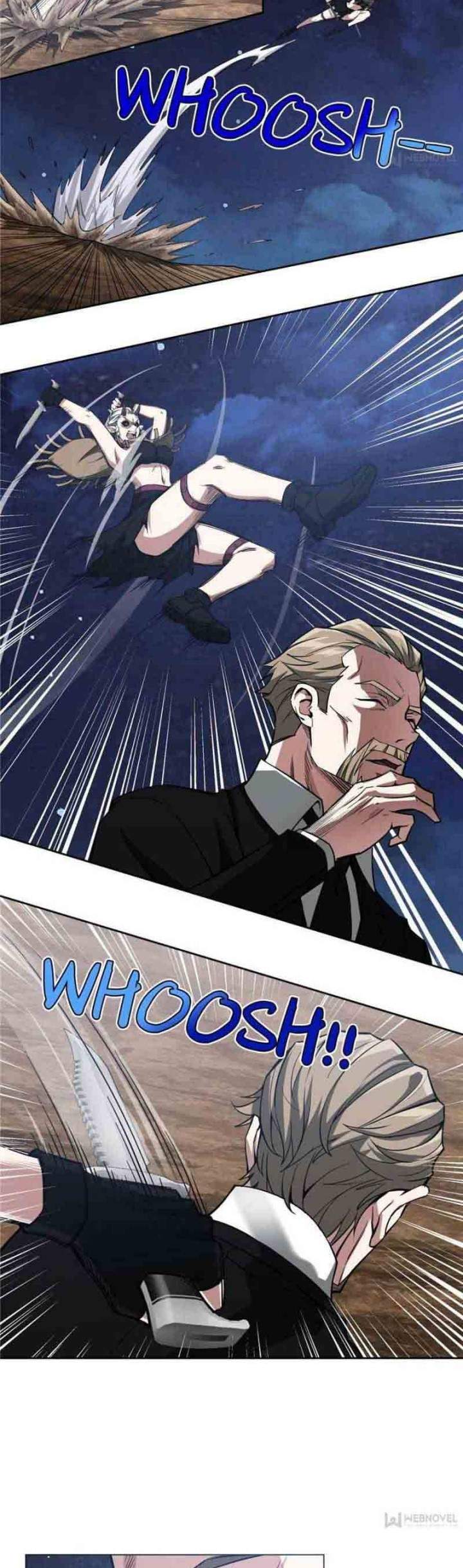 super-mechanic - Chapter: 59