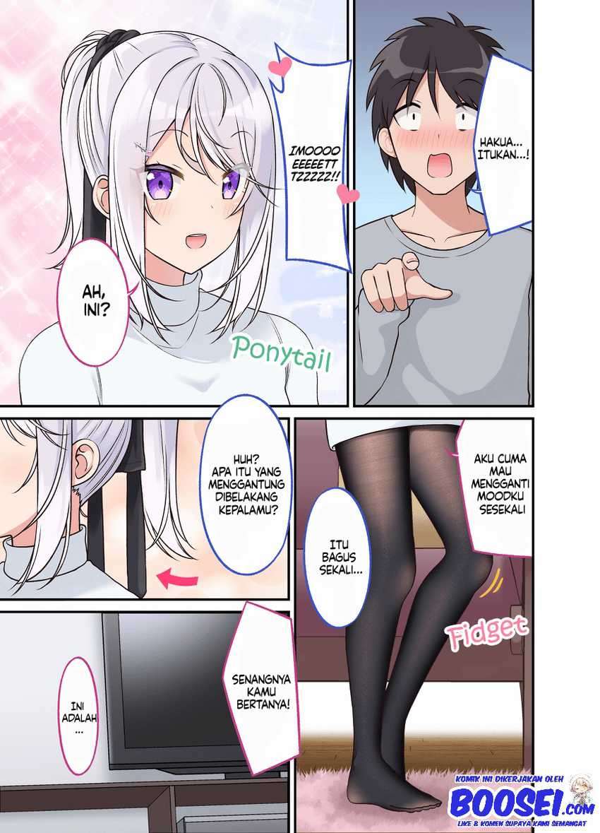 a-wife-who-heals-with-tights - Chapter: 35