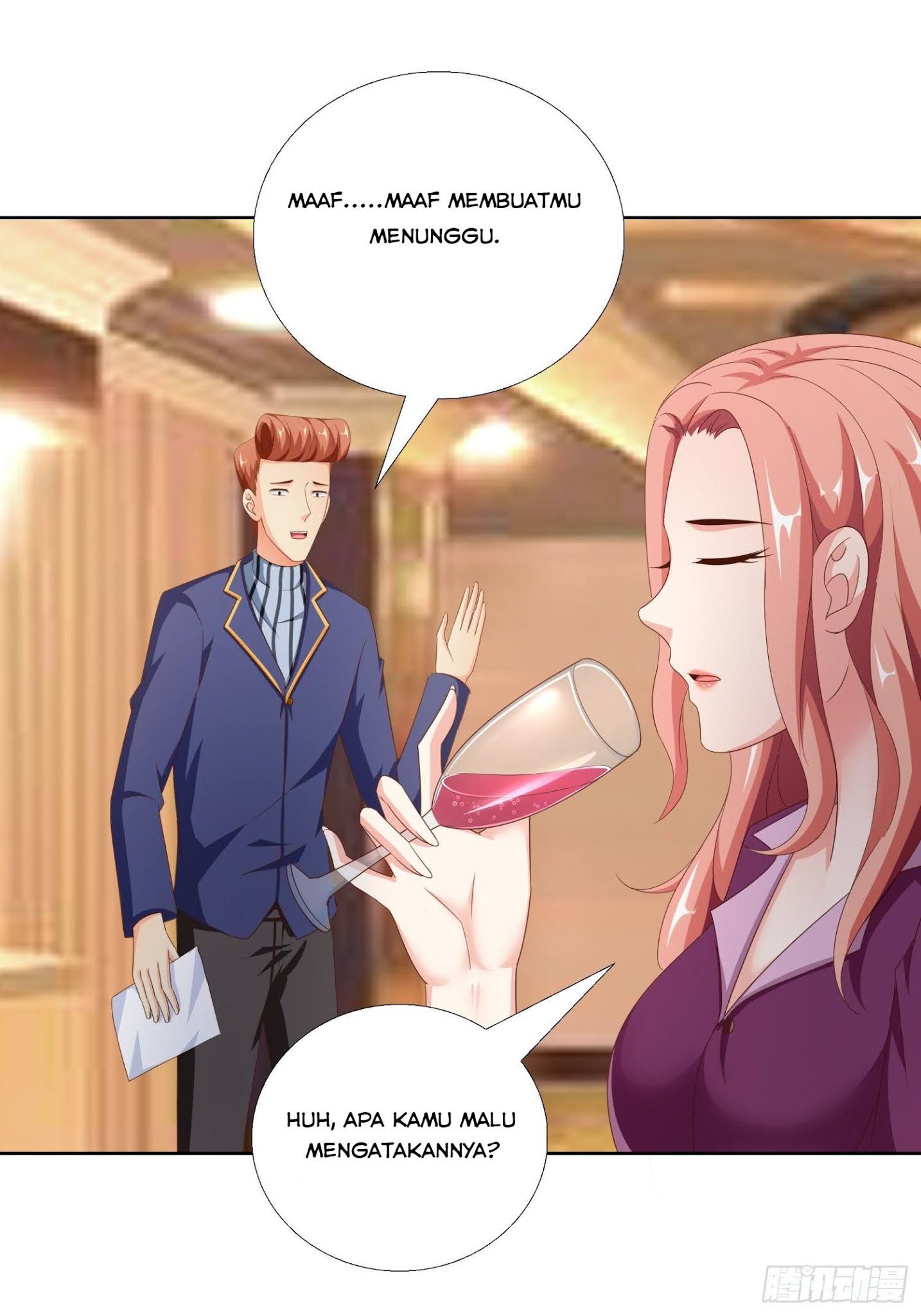 super-school-doctor - Chapter: 88