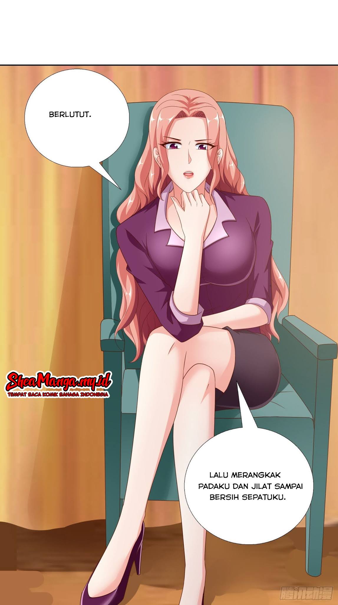 super-school-doctor - Chapter: 88