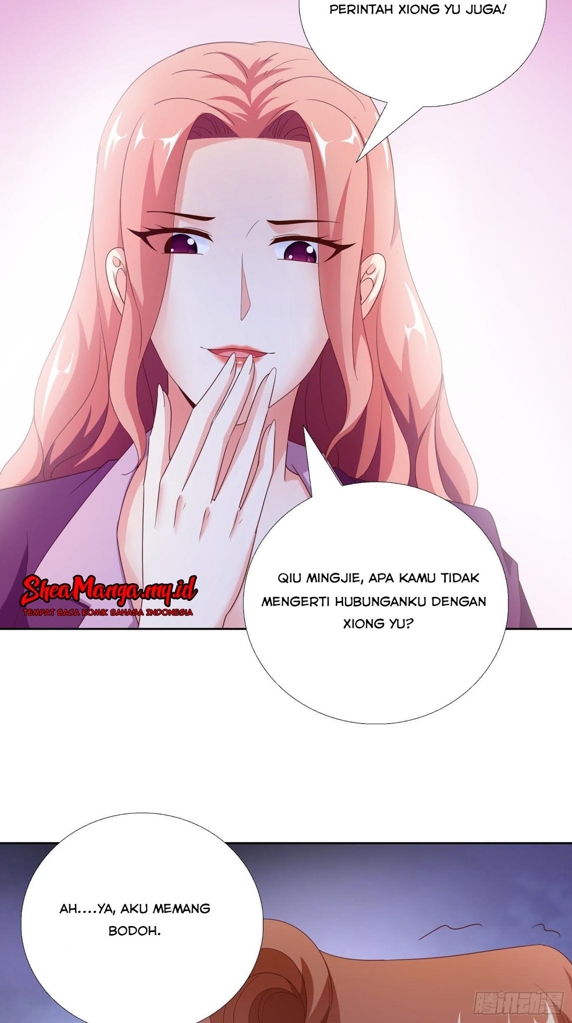 super-school-doctor - Chapter: 88