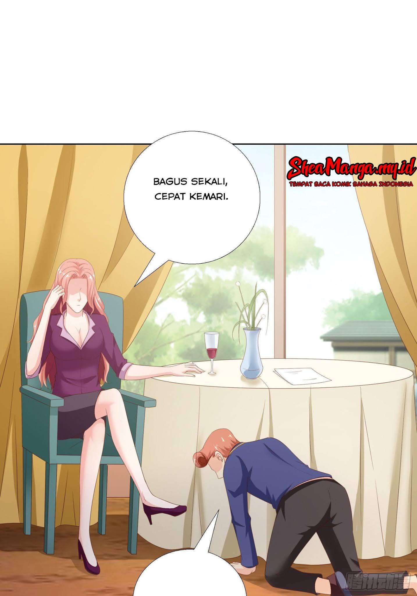 super-school-doctor - Chapter: 88