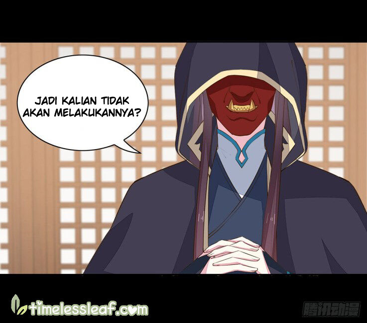 pupillary-master - Chapter: 29.2