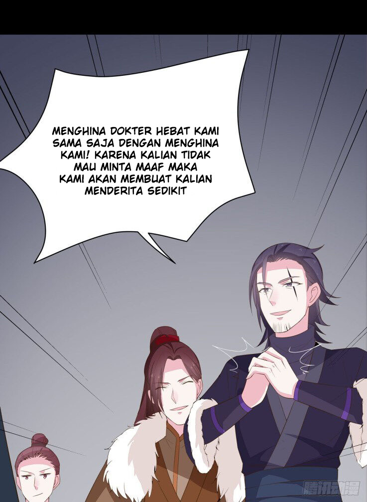 pupillary-master - Chapter: 29.2