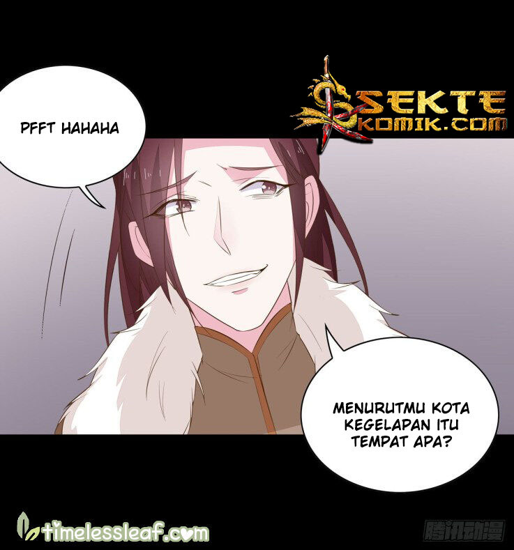 pupillary-master - Chapter: 29.2