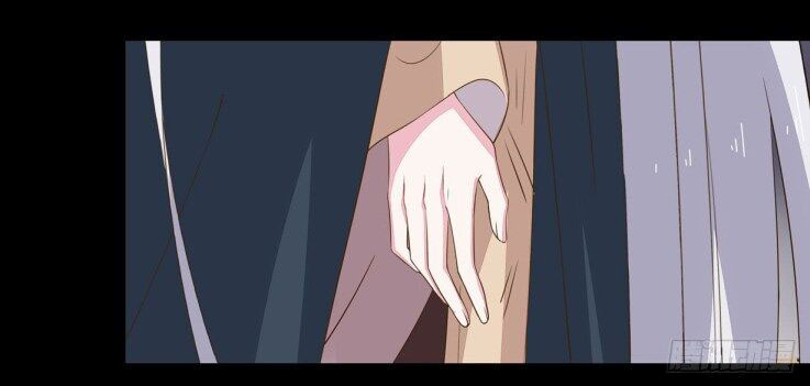 pupillary-master - Chapter: 29.2