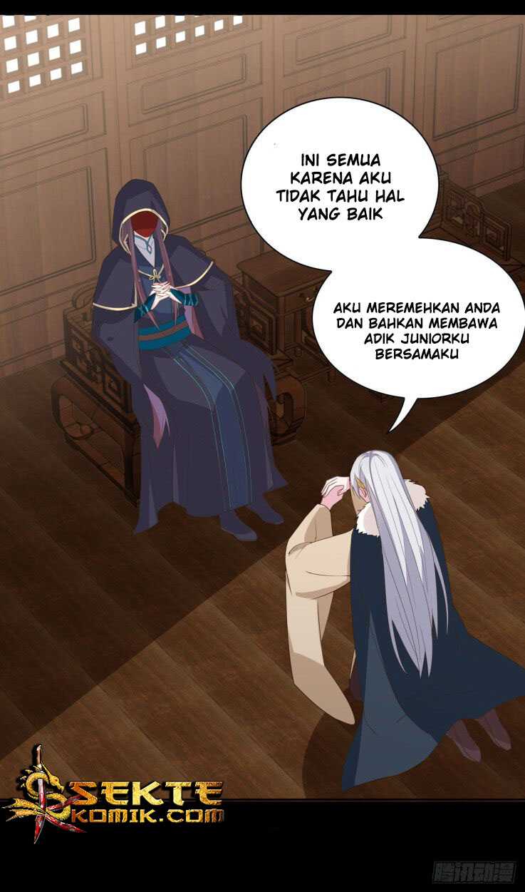 pupillary-master - Chapter: 29.2