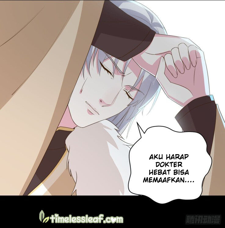 pupillary-master - Chapter: 29.2