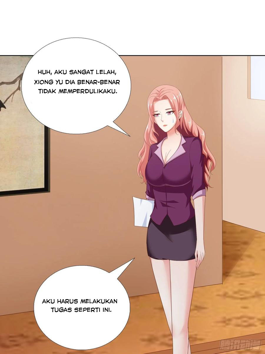 super-school-doctor - Chapter: 89