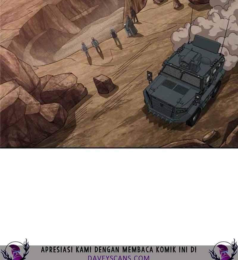 super-mechanic - Chapter: 60