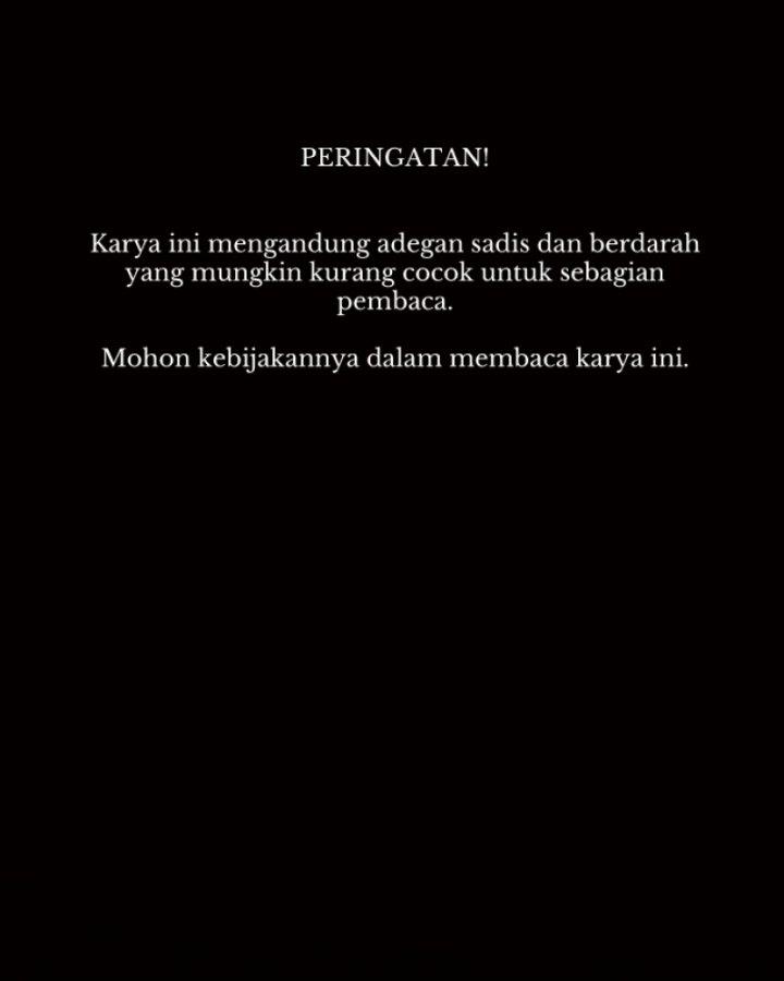 island-part-2 - Chapter: 1