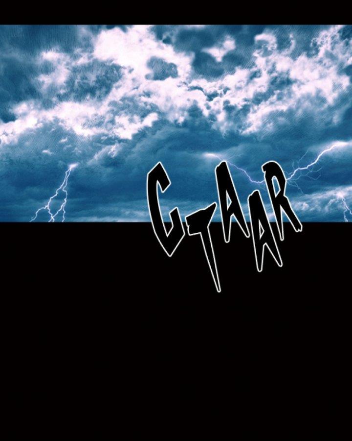 island-part-2 - Chapter: 1