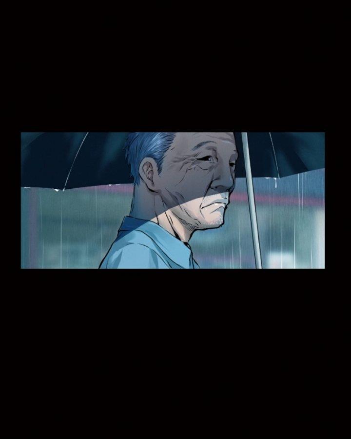 island-part-2 - Chapter: 1