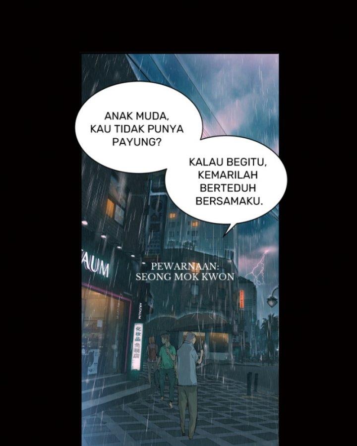 island-part-2 - Chapter: 1