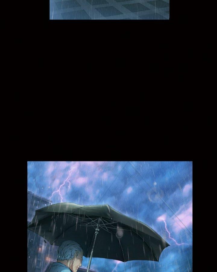 island-part-2 - Chapter: 1