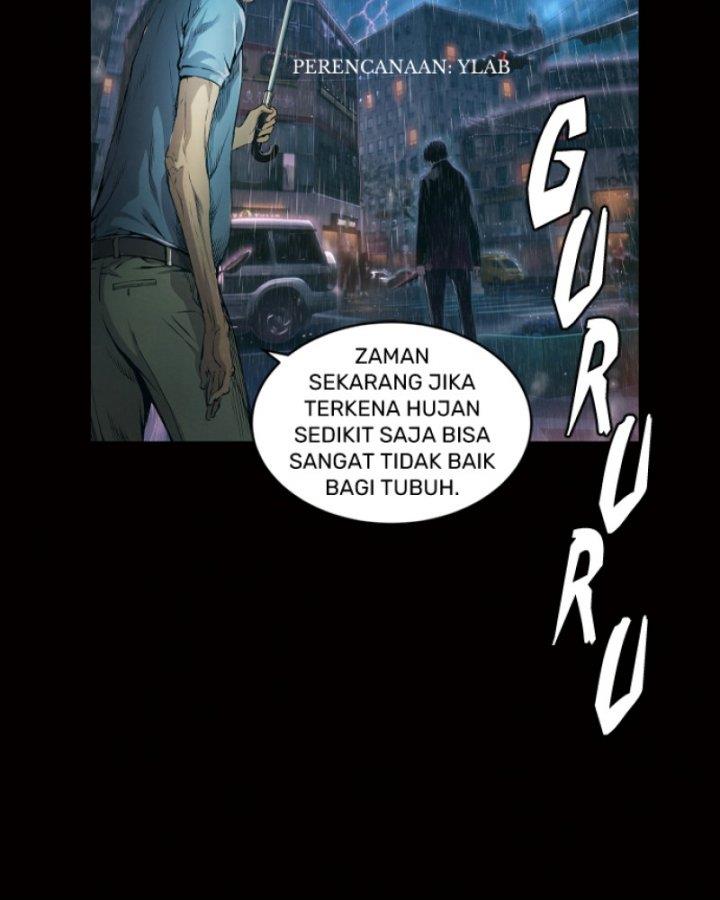 island-part-2 - Chapter: 1